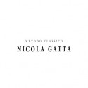 Nicola Gatta