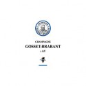 Gosset-Brabant