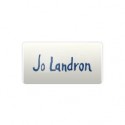 Jo Landron