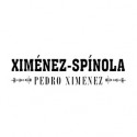 Bodegas Ximenez - Spinola