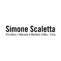 Simone Scaletta