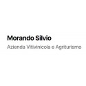Silvio Morando