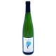 Riesling '19 Domaine Gross