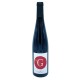 Pinot Noir G '20 Domaine Gross