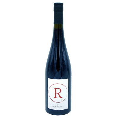 Pinot Noir R '19 Domaine Gross