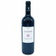 Calcinaires Rosso '20 Cotes Catalanes Domaine Gauby