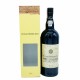 Port Tawny Finest Reserve Butler Nephew & Co. 10 years old Christie's Port Wine Astucciato