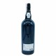 Port Tawny Finest Reserve Butler Nephew & Co. 10 years old Christie's Port Wine Astucciato