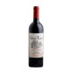 Canon - Fronsac'10 Chateau Mausse