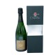 Champagne Terre d'Argile Extra Brut Charpentier ASTUCCIATO