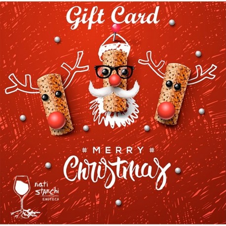 christmas-gift-card-nati-stanchi