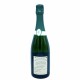 Champagne Premier Cru Les Vignes de Vrigny Brut Egly-Ouriet ASTUCCIATO