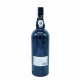 Port Tawny Finest Reserve Butler Nephew & Co. Christie's Port Wine Astucciato